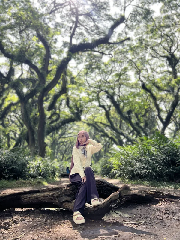 Open Trip Banyuwangi Selatan