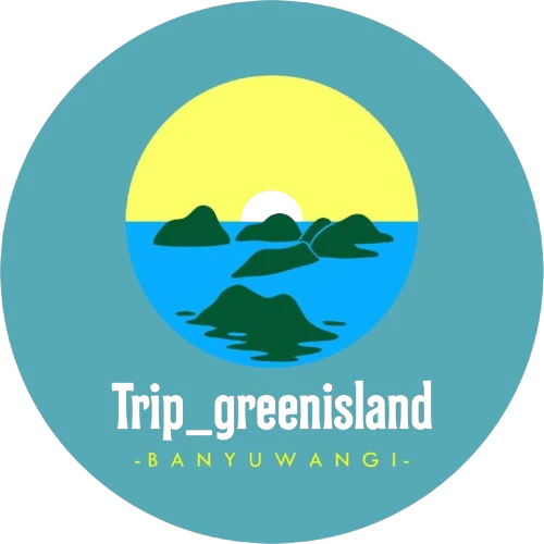Trip Green Island